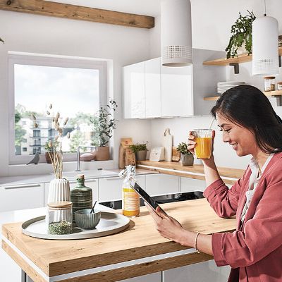 ihr kuchenstudio aus leipzig kuchentreff leipzig molkau